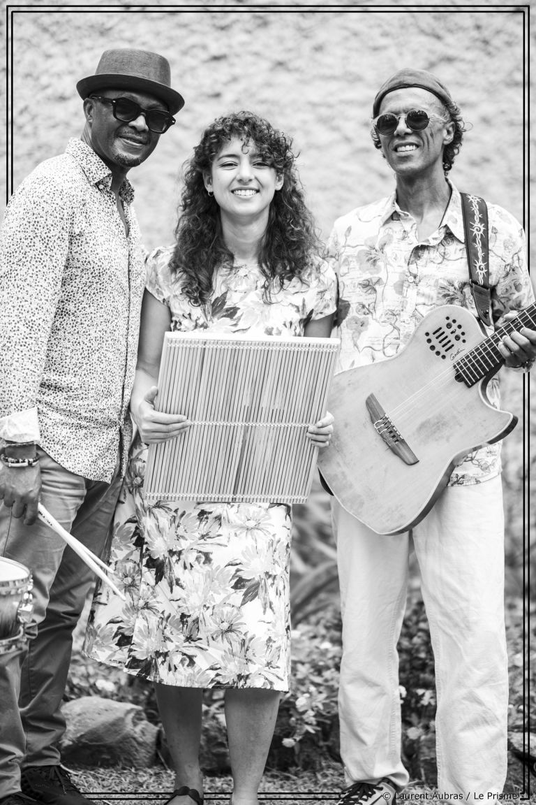 Sekoya-Vibes-©Le-Prisme-003